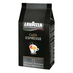Господин Espresso