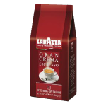 Неизвестная Lavazza
