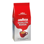 Неизвестная Lavazza