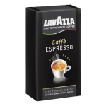 Господин Espresso