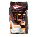 Неизвестная Lavazza