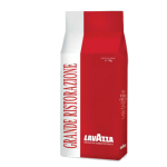 Неизвестная Lavazza