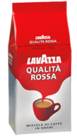 Кофе Lavazza оптом и в розницу