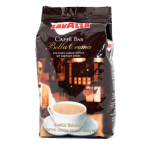 Lavazza Bella Crema, кофе в зернах, 1000г