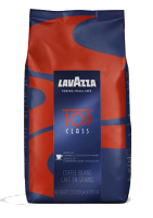 Lavazza Top Class,кофе в зёрнах,1000г