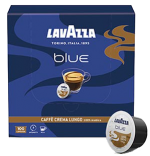 Капсулы Lavazza Caffe Crema Lungo 100шт