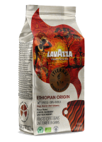 Кофе Lavazza Tierra Ethiopian Origin,в зернах,1000г