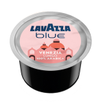 Капсулы Lavazza Blue Venezia Lungo 100шт