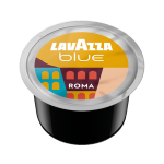 Капсулы Lavazza Blue Roma Espresso 100шт