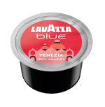 Капсулы Lavazza Blue Venezia Espresso 100шт